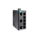 EDS-G2008-ELP Series EDS-G2008-ELP Series